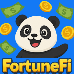 FortuneFi